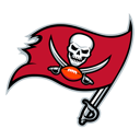 TB team logo